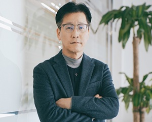 [파워컴퍼니] 웨이브로드 송준오 대표 “GaN 전력반도체 원천기술 확보와 제품화 주력, 시장에서 일등할 것”